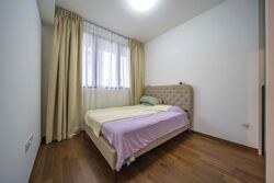 Kopar At Newton (D9), Apartment #567423631